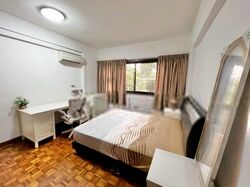 Laguna Park (D15), Apartment #419930541